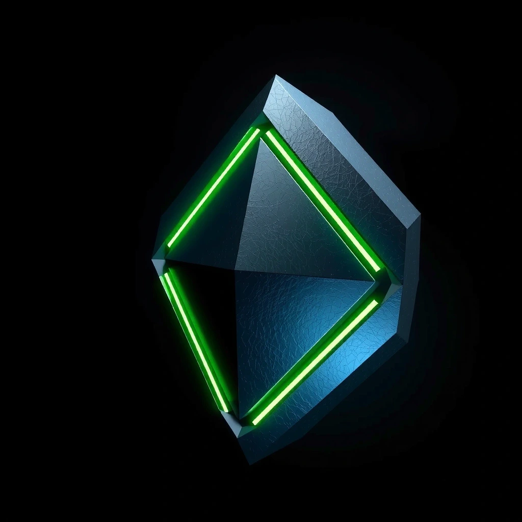 Data protection symbol