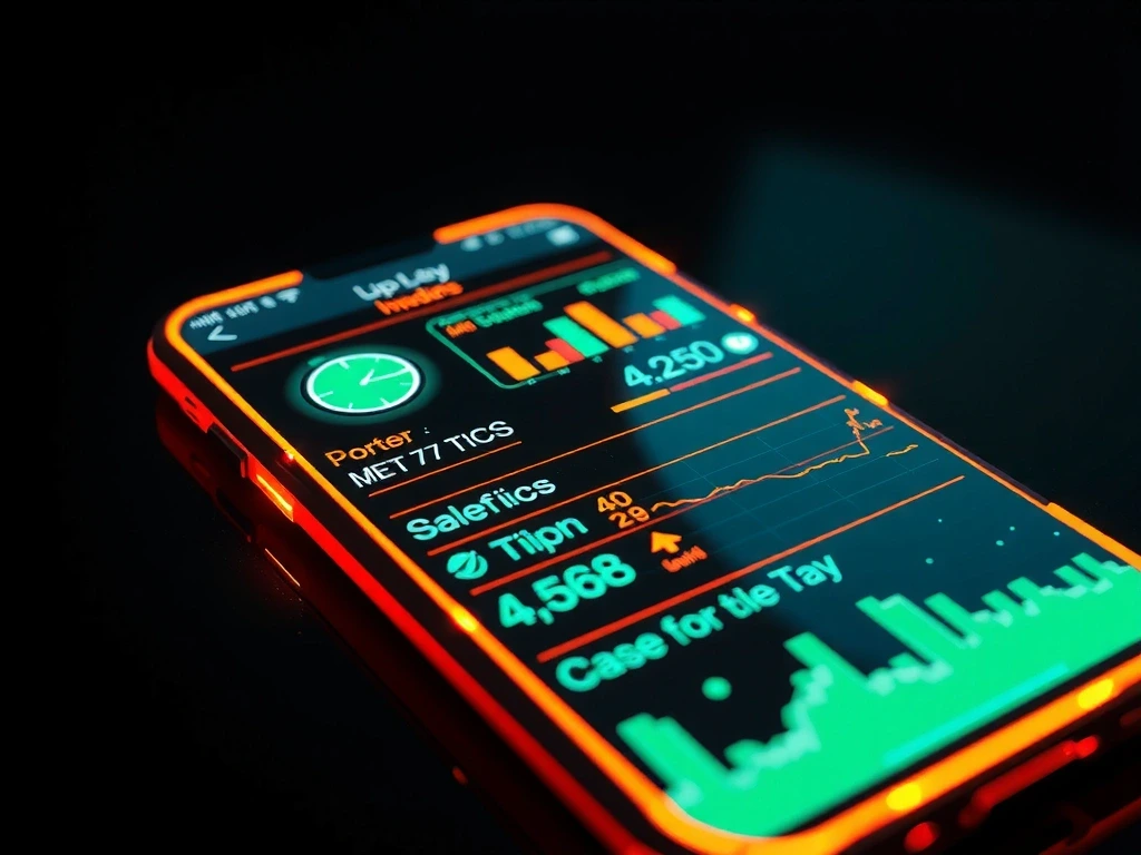 Game Interface Analysis